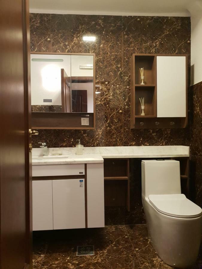 Apartmani Armonia Perast Luaran gambar