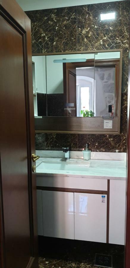 Apartmani Armonia Perast Luaran gambar